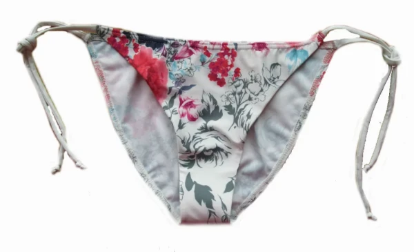 Dámské plavky Follia - bikini