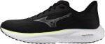 Běžecké boty Mizuno REVOLT 4 J1GC258152 Velikost obuvi v EU: 45