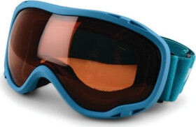Dámské lyžařské brýle DUE339 DARE2B Velose Adult Gogg Modrá Modrá UNI