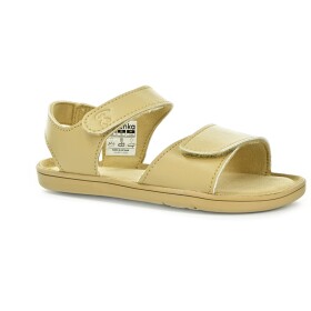 Be Lenka Miami Light Brown