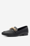 Polobotky DeeZee JUTTE WS5560-13 Materiál/-Syntetický