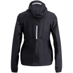 Dámská běžecká bunda Swix Pace Wind Light Hooded Jacket W