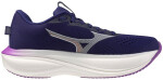 Běžecké boty Mizuno WAVE RIDER 30 J1GW262074 Velikost obuvi v EU: 35