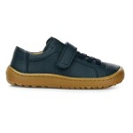 Froddo Elastic G3130285 Dark Blue celoroční