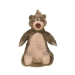 DINO Plyšový Baloo 17cm