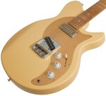 Eastman FT-SC'52 Desert Sand