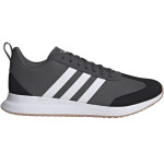 Běžecká obuv adidas Run60S EG8705 dámské