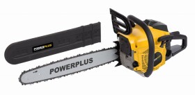 Motorová pila Powerplus POWXG10231