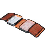 Giants fishing Akční set Prut Radiant MX Spin 2,7m 7-28g + Vláčecí taška Compact,Giants fishing Akční set Prut Radiant MX Spin 2,7m 7-28g + Vláčecí ta
