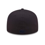 New Era Pánská kšiltovka Boston Red Sox MLB 2004 World Series 59FIFTY Fitted Velikost: 7 5/8