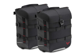 Husqvarna Norden 901 (21-) - SysBag 15/15 kapesní systém SW-Motech