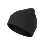 Unisex čepice Malfini MLI-31594 UNI