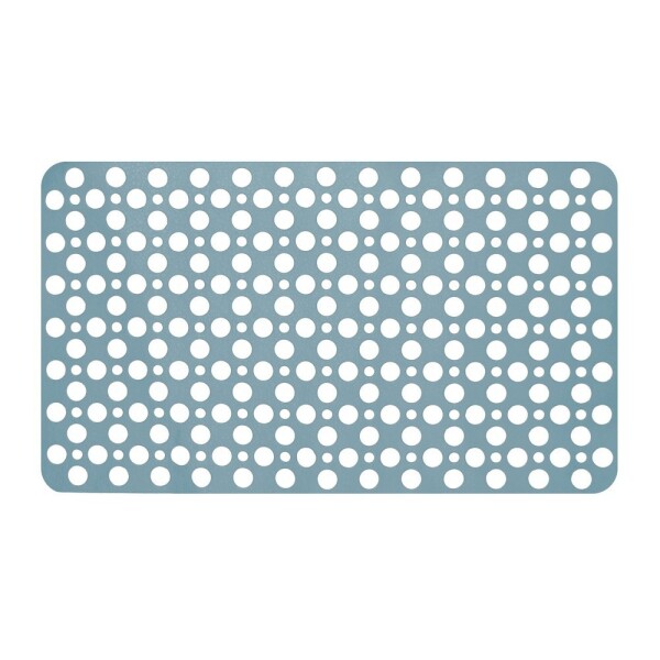 Protiskluzová podložka AWD Interior 1428 AWD02091428