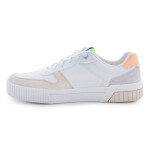 Skechers Jade - Stylish Type W 185092-WMLT dámské boty EU 36,5