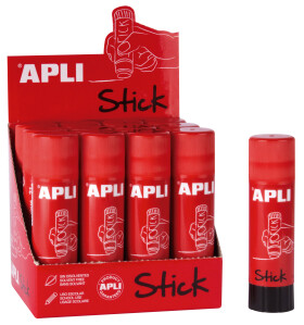 Apli lepicí tyčinka 40 g