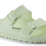 Žabky Birkenstock Arizona Eva 1024691