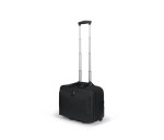 DICOTA Multi Roller Eco CORE 15-17.3 EDF_937887