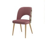 BRADOP Designové jídelní křesílko MARIOLA (Z179) - CRAZY DESING BRA-Z226