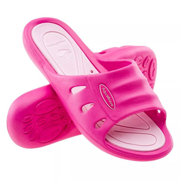 Žabky Aquawave Maura Jr 92800274292 28