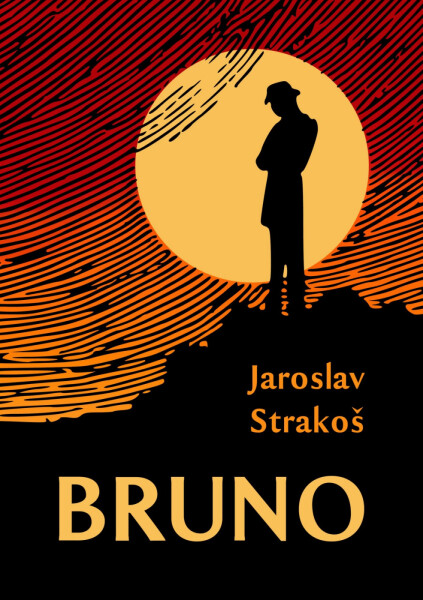 Bruno - Jaroslav Strakoš