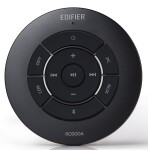 Edifier S350DB