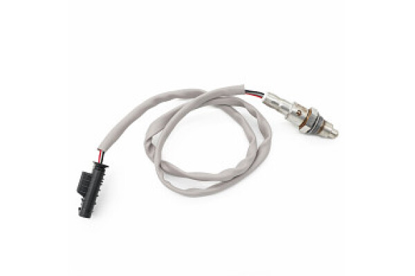 SKV Lambda sonda BMW 1 2 3 4 5 6 7 X3