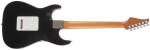 Suhr Standard Plus TCB RMN HSS