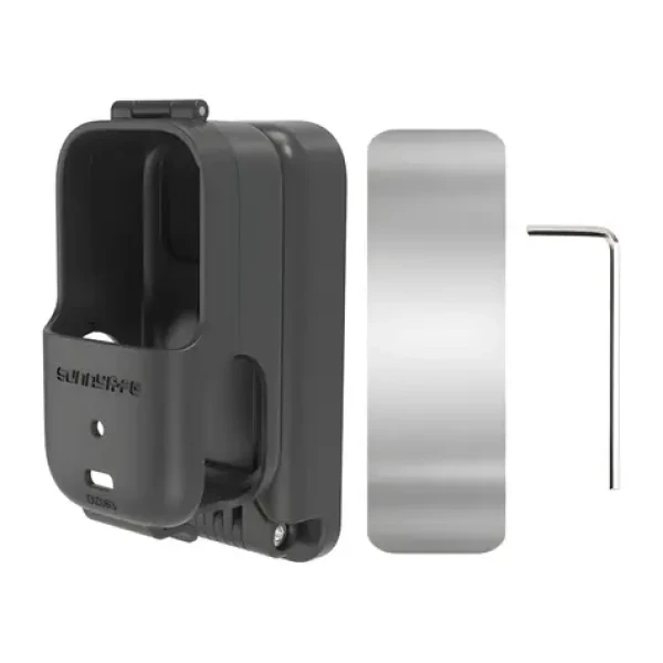 Sunnylife ON-DZ063 / Držák / Skládací / Magnetický / Otočení 360° / Osmo Nano (ON-DZ063)