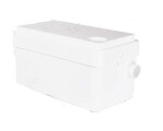 Kalový box IBO AQUASAN MINI