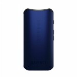 DaVinci IQC vaporizér Ruby