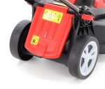 Elektrická sekačka VeGA GT 3403 3in1