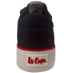 Lee Cooper Jr LCW-24-31-2275K boty