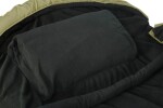 Giants Fishing Spací pytel 5 Season Extreme XS Sleeping Bag,Giants Fishing Spací pytel 5 Season Extreme XS Sleeping Bag
