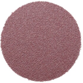 LUKAS-ERZETT PSH 030 NK 240 A3300030240 brusný list Zrnitost 240 (Ø) 30 mm 100 ks