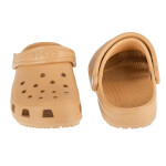 Žabky Crocs Classic Clog Jr 206991-209 33/34