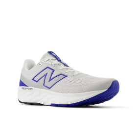 Běžecké boty New Balance M M520LG9 41,5