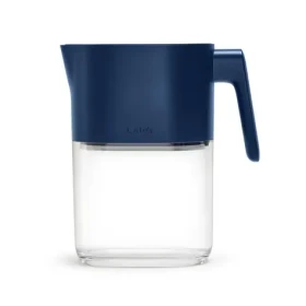 LARQ Pitcher PureVis chytrá filtrační konvice monaco blue / 1.9L (PAMB190A)