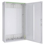 ABN ABNRV206 nástěnné pouzdro Obsah 1 ks