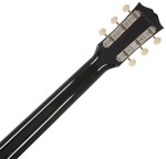 Gibson 50s J-45 Original Ebony