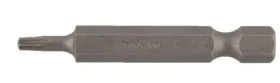 Makita B-25389 Sada bitů T15 x 50mm (3ks) (B-25389)