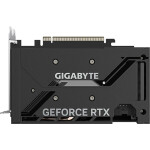 Gigabyte GV-N4060WF2OC-8GD