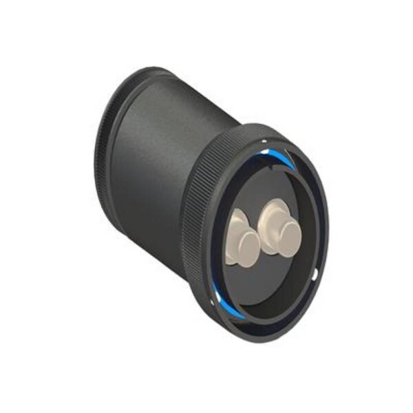 Bulgin PXP9010/02/P/1 1 ks