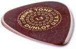 Dunlop Primetone Standard 1.3