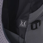 Turistický batoh Deuter Futura 21 SL 340002144090 NEPLATÍ
