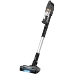 Levoit LVAC-200 4v1 Aku Turbo Cyclone šedá / Akumulátorový tyčový vysavač / 180W (LSV-V201-GEUR)