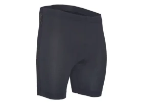 Silvini Inner pánské vnitřní kraťasy Black vel. XL