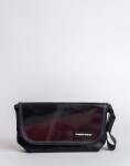 FREITAG F41 Hawaii Five-O