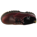 Dr. Martens Audrick W DM27815211 40