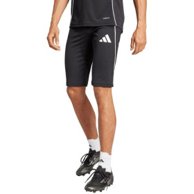 Adidas Tiro 25 Competition 1/2 M Šortky IW0413 M