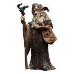 Pán prstenů figurka - Radagast Hnědý 16 cm (Weta Workshop)